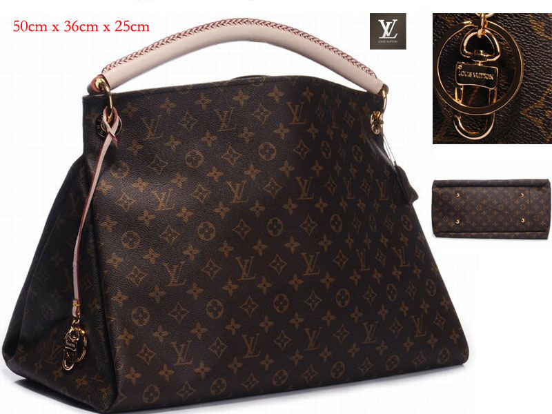 Louis Vuitton Femme Sac | IUCN Water Louis Vuitton Femme Sac | IUCN Water